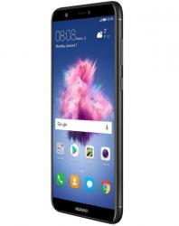 Huawei P Smart Android Smartphone